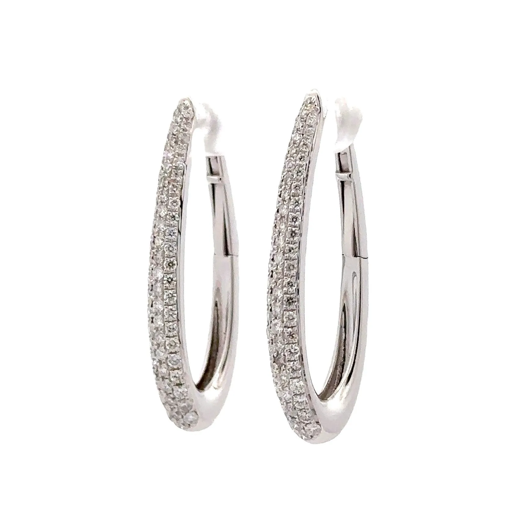 Designer Earring