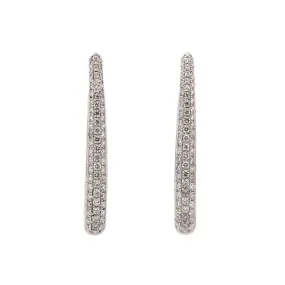 Designer Earring