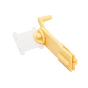 DMC Bobbin Winder