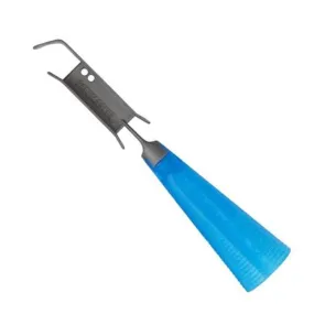 Drennan Pole Winder Bungs