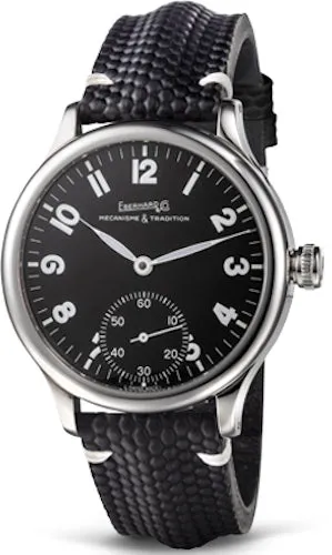 Eberhard & Co Traversetolo