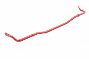 Eibach Sway Bars Acura RSX (2002-2004) Rear Anti Roll 4054.312