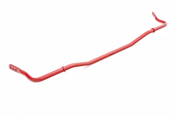 Eibach Sway Bars Acura RSX (2002-2004) Rear Anti Roll 4054.312