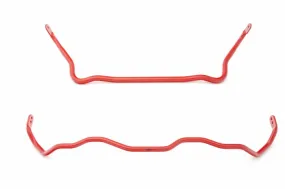 Eibach Sway Bars Honda Civic / Civic Si (2006-2011) [Front/Rear Anti Roll] 4031.320