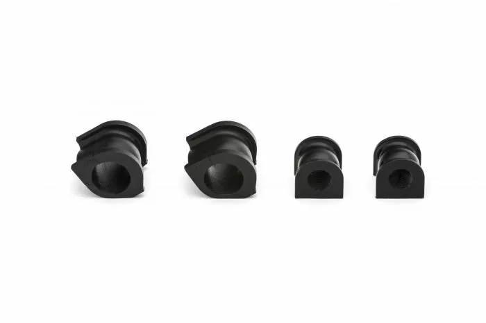 Eibach Sway Bars Honda Civic / Civic Si (2006-2011) [Front/Rear Anti Roll] 4031.320