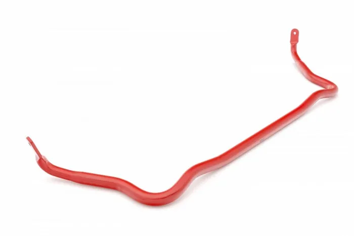 Eibach Sway Bars Honda Civic / Civic Si (2006-2011) [Front/Rear Anti Roll] 4031.320