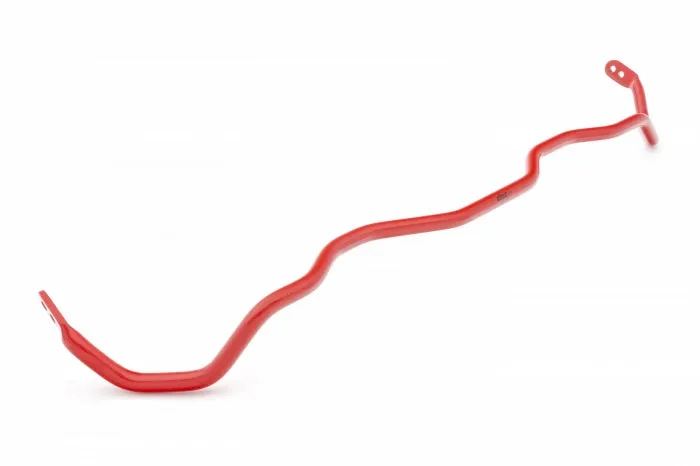 Eibach Sway Bars Honda Civic / Civic Si (2006-2011) [Front/Rear Anti Roll] 4031.320
