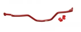 Eibach Sway Bars Infiniti G37 RWD (08-13) G35 RWD (07-08) [Front Anti Roll] 6393.310