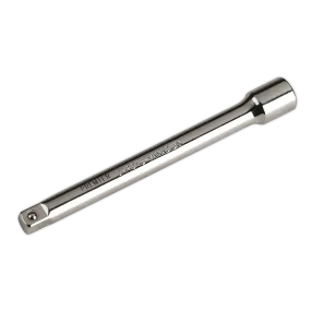 Extension Bar 150mm 3/8"Sq Drive