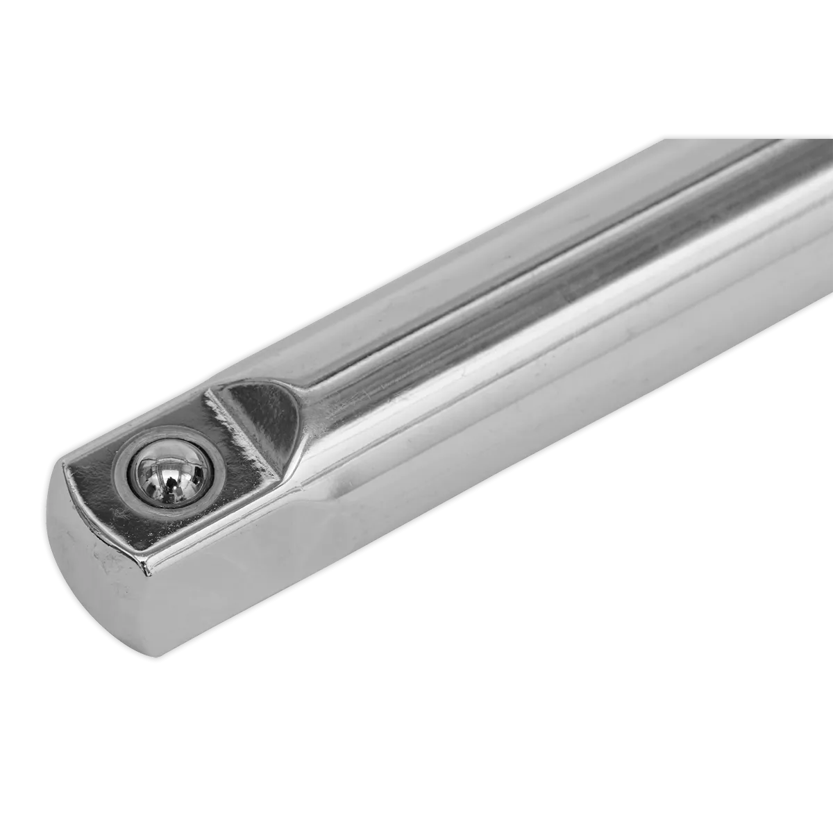 Extension Bar 150mm 3/8"Sq Drive