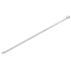 Extension Bar 600mm 1/2"Sq Drive