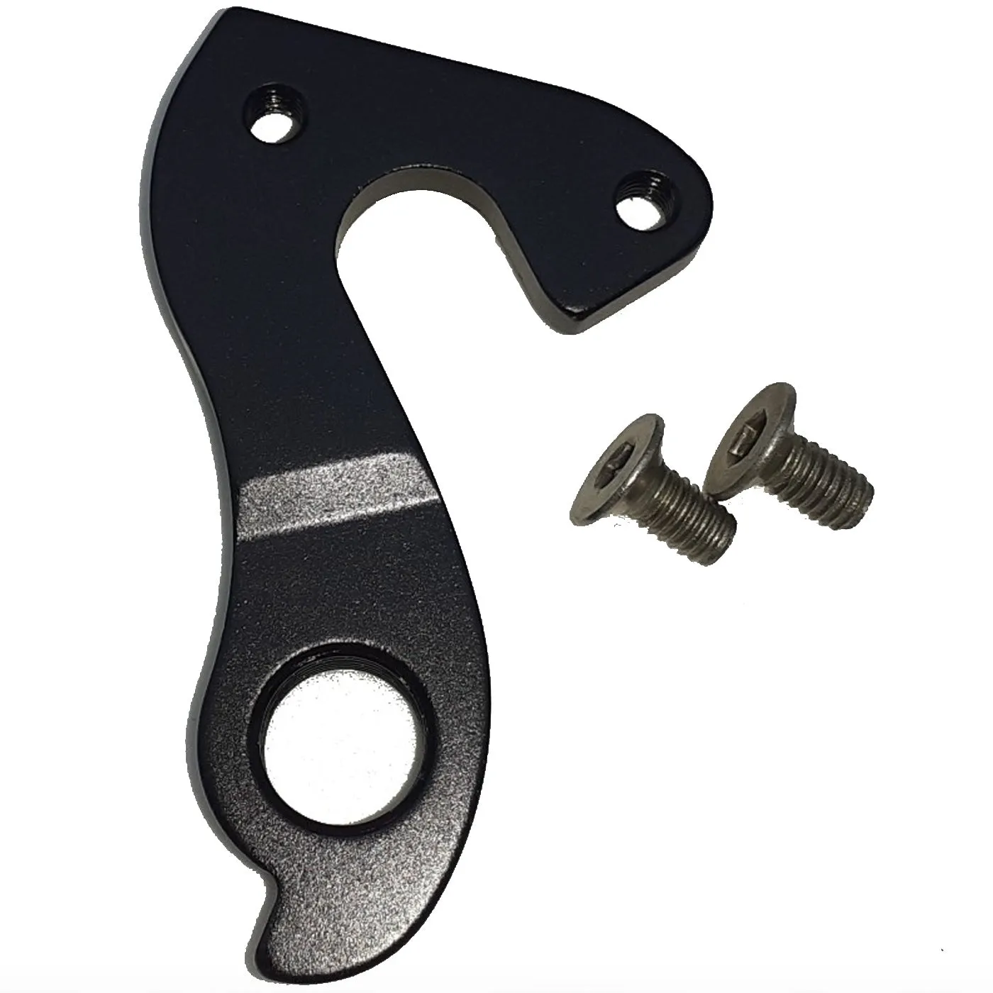 Forcellino Pinarello quick release