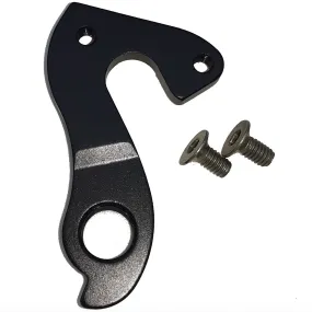 Forcellino Pinarello quick release