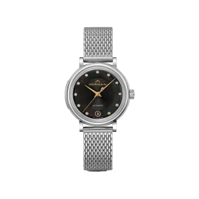 Freedom 60 Diamond Dial 34MM
