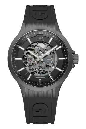 Glock Watch 14-1-24