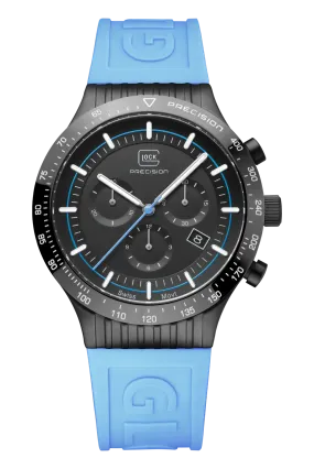 Glock Watch 34-2-24