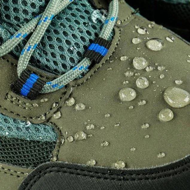 Grangers Footwear Care Kit