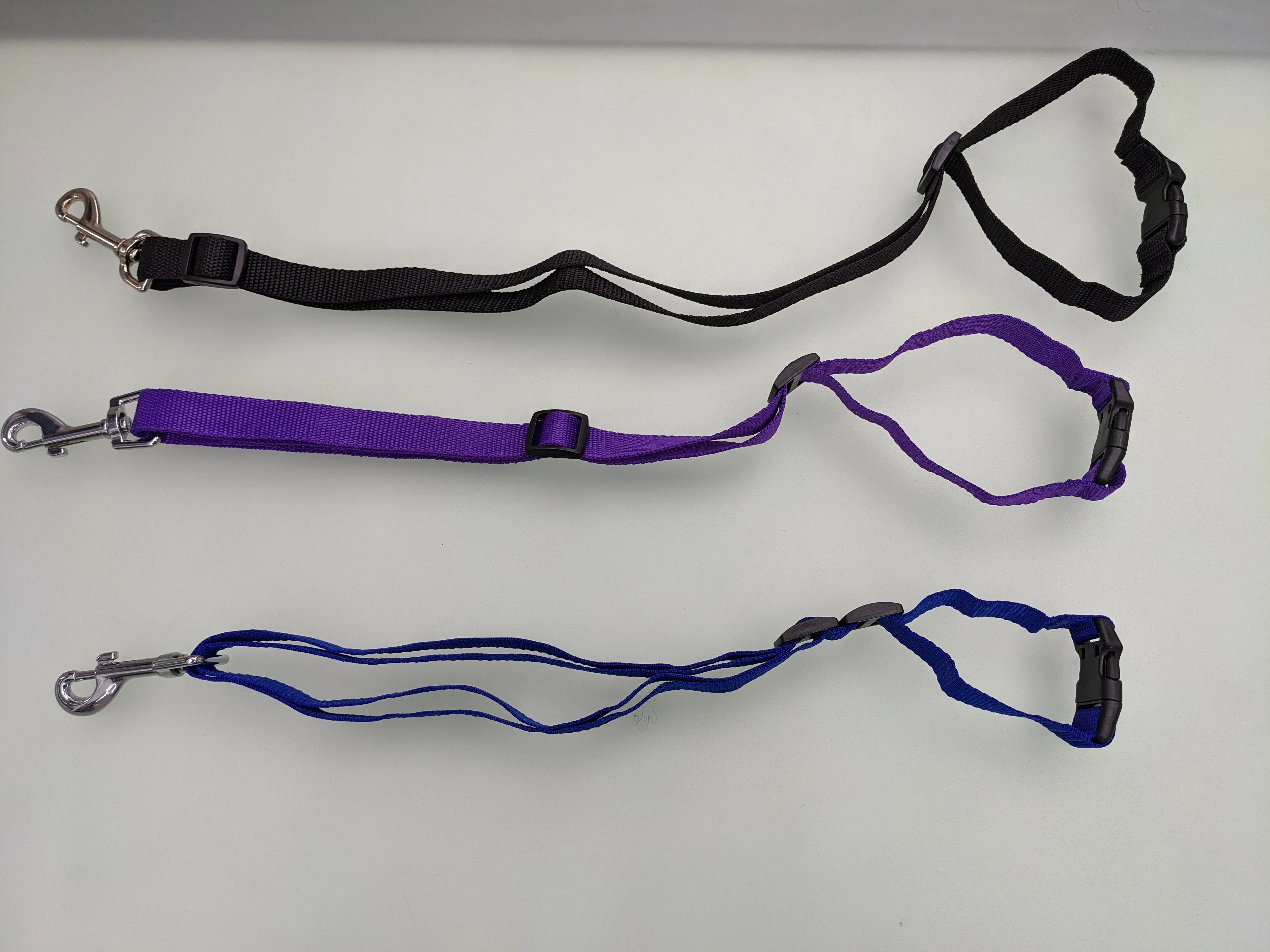 Grooming Loop-Quick release