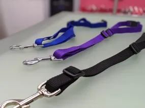 Grooming Loop-Quick release