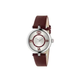 Gucci Model 2000 Watch, 30mm Quartz YA167508