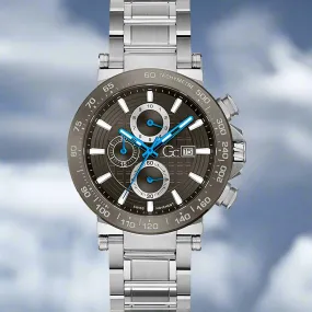 Guess Collection Watches