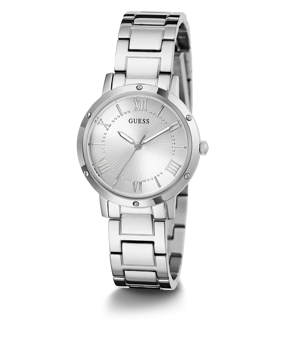 GUESS DAWN GW0404L1