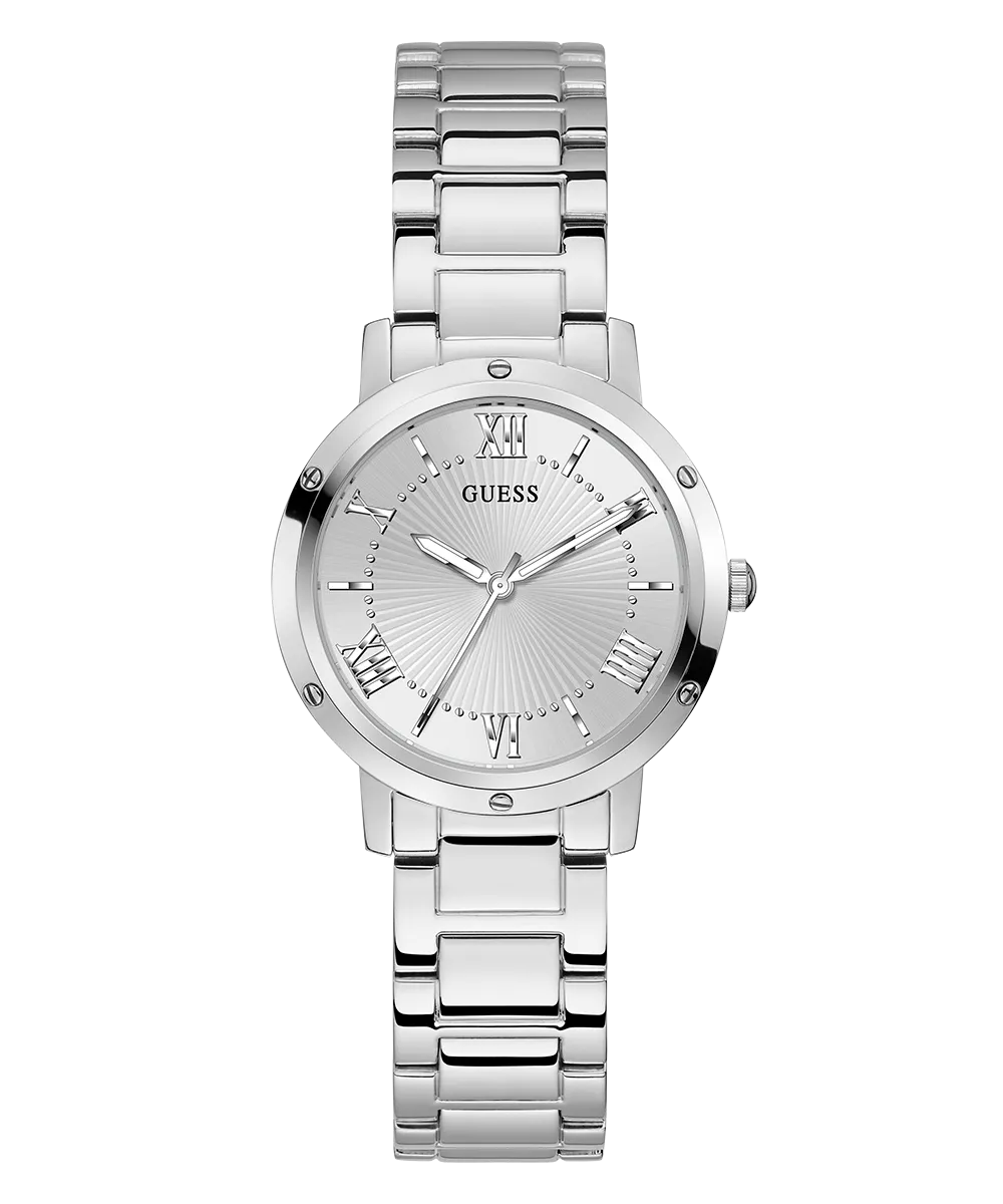 GUESS DAWN GW0404L1