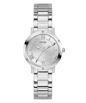GUESS DAWN GW0404L1
