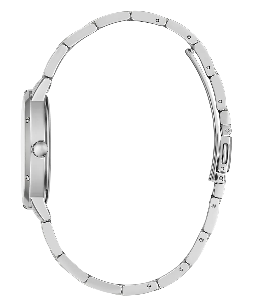 GUESS DAWN GW0404L1
