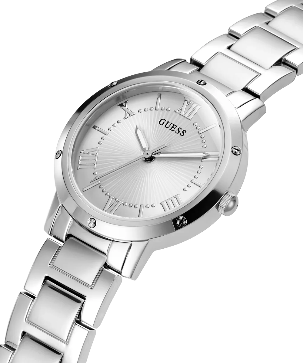 GUESS DAWN GW0404L1
