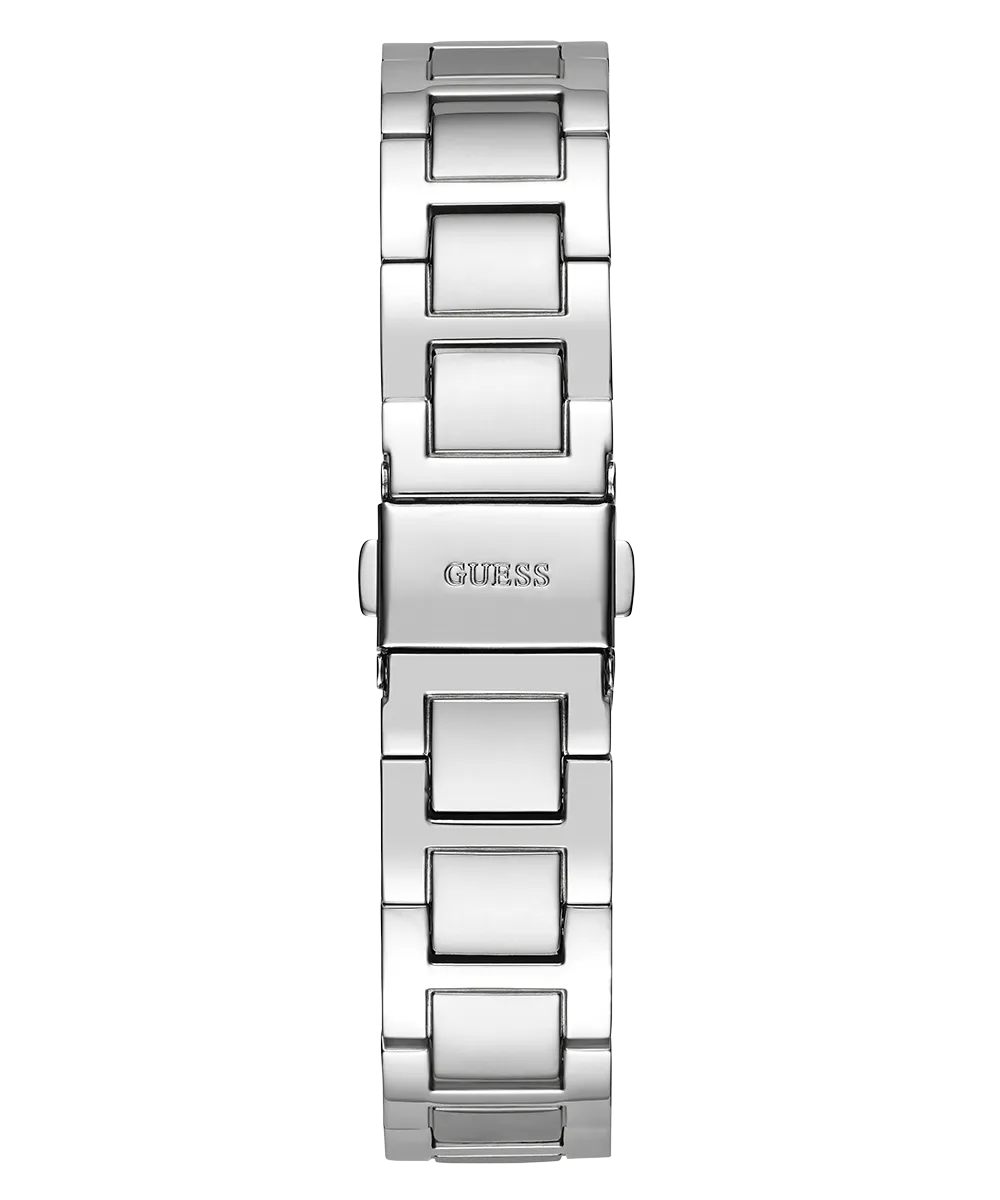 GUESS DAWN GW0404L1