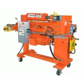 Huth 2600 Heavy Duty Bender