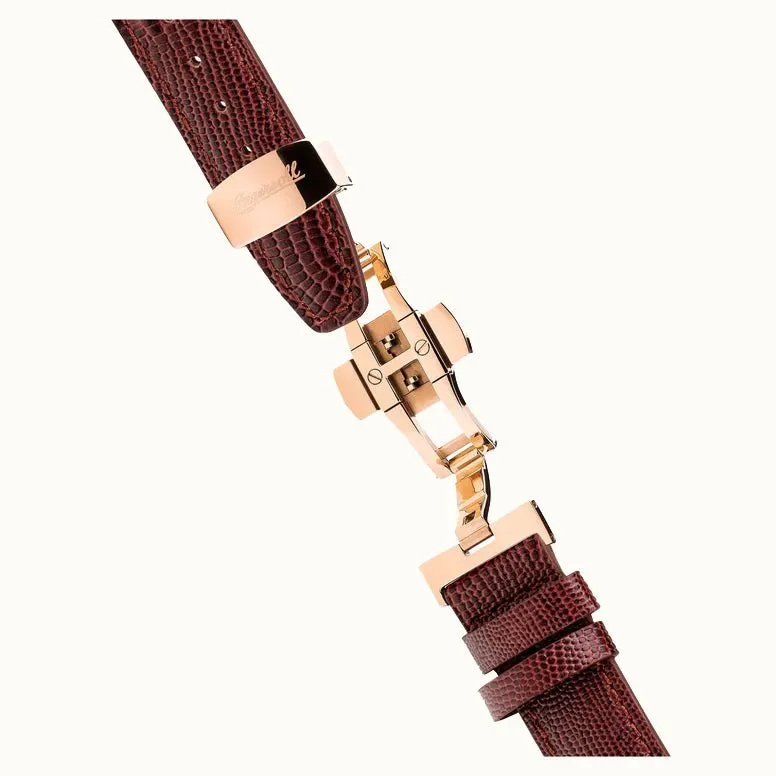 Ingersoll - Grafton automatic 42mm Watch I00703