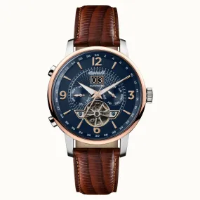 Ingersoll - Grafton automatic 42mm Watch I00703