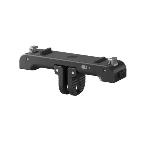 Insta360 GO3 Quick Release Mount