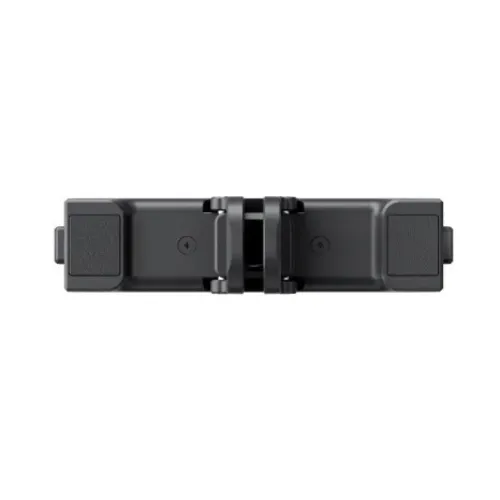 Insta360 GO3 Quick Release Mount