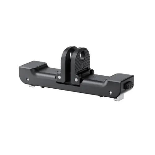 Insta360 GO3 Quick Release Mount