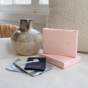 JEWELLERY CARE KIT