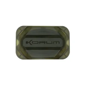 Korum Rig Blox