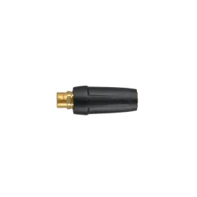 Kranzle Quick Release Coupling | Female D12 to M22 Male