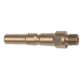 Kranzle Quick Release Probe | D10 | 1/4" Male