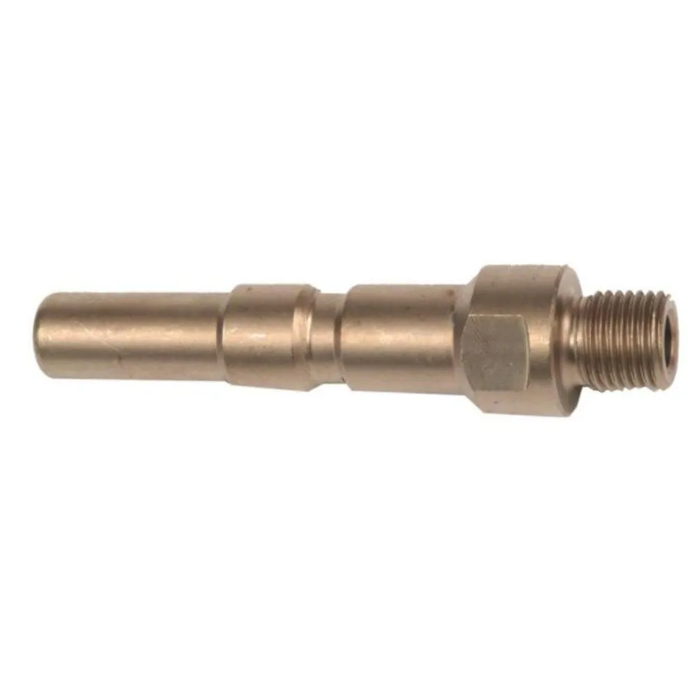 Kranzle Quick Release Probe | D10 | 1/4" Male