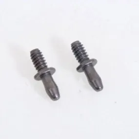 KTM Quick Release Nipple