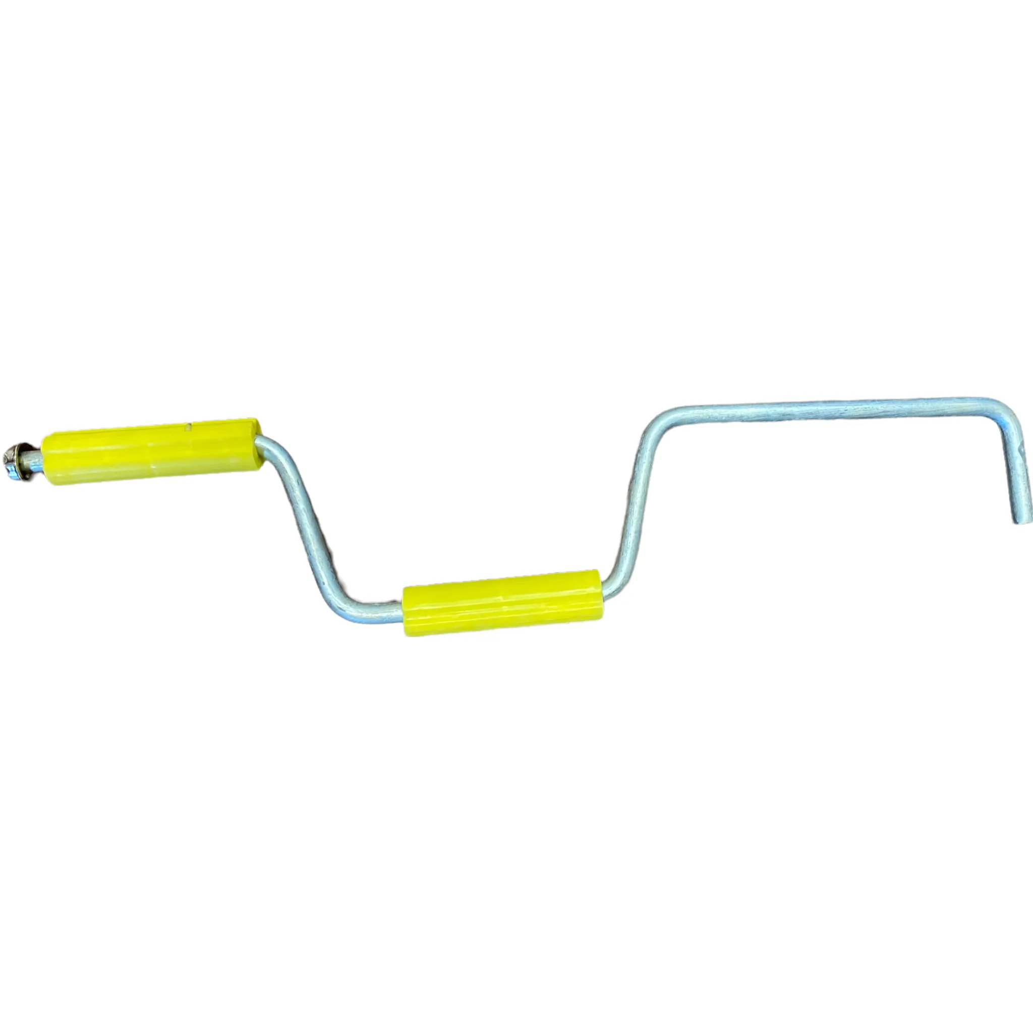 Kwick EZ Winder Winch Strap Winder | WW