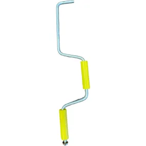 Kwick EZ Winder Winch Strap Winder | WW