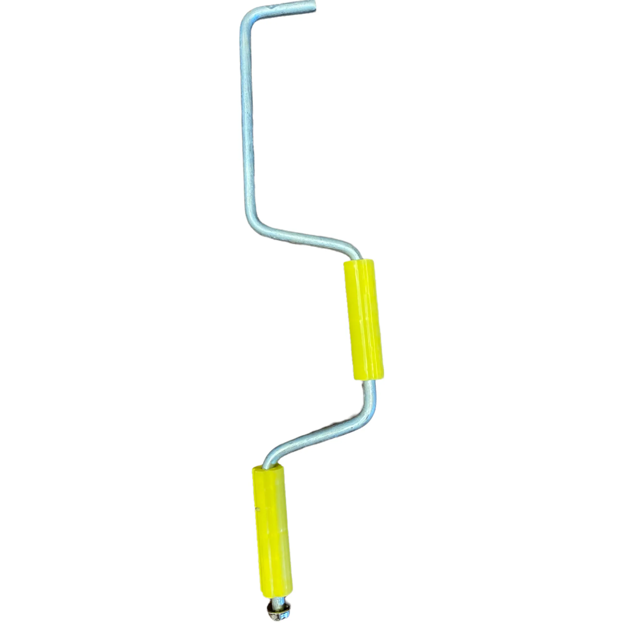 Kwick EZ Winder Winch Strap Winder | WW