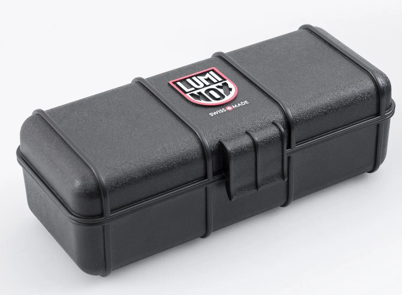 LMX Watch Navy Seal 36 Series