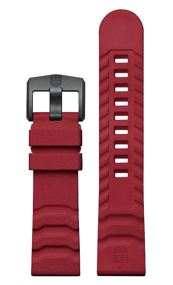 LMX Watch Navy Seal 36 Series
