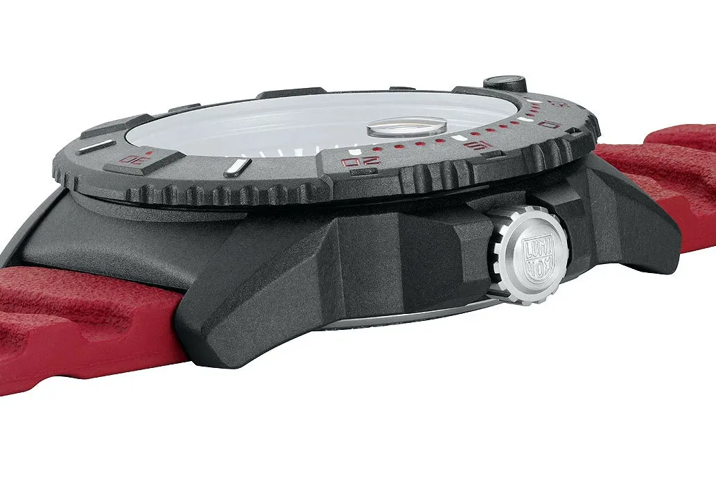 LMX Watch Navy Seal 36 Series