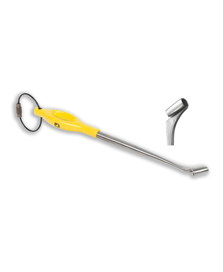 Loon Ergo Quick Release